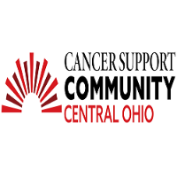 Brands,  Businesses, Places & Professionals Cancer Support Community Central Ohio in Columbus OH