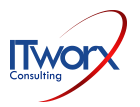 ITworx Consulting