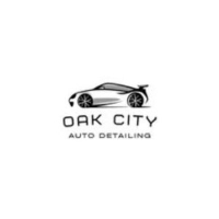 Brands,  Businesses, Places & Professionals Oak City Auto Detailing in Raleigh NC