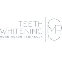 Mornington Peninsula Teeth Whitening