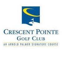 Crescent Pointe Golf Club