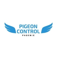 Brands,  Businesses, Places & Professionals Pigeon Control Phoenix in Phoenix AZ