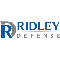 Ridley Defense