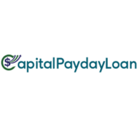 Brands,  Businesses, Places & Professionals Capital PayDay Loan in Newark DE