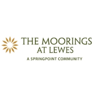 The Moorings at Lewes