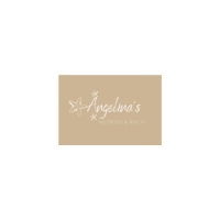 Angelinas Aesthetics & Beauty