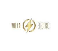 Volta Electric