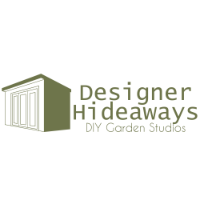 Designer Hideaways