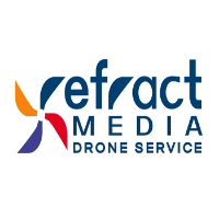 Refract Media