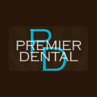 Premier Dental Coweta