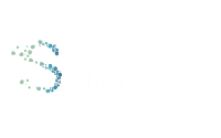 Sync Systems AV