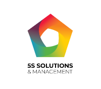 Brands,  Businesses, Places & Professionals 5S Solutions & Management in Duncraig WA