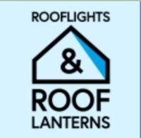 Brands,  Businesses, Places & Professionals Rooflights & Roof Lanterns in London England