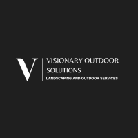 Brands,  Businesses, Places & Professionals Visionary Outdoor Solutions Ltd. in Auckland Auckland