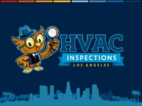 Brands,  Businesses, Places & Professionals HVAC Inspections Los Angeles in Hermosa Beach CA