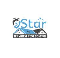 5 Star Termite & Pest Control