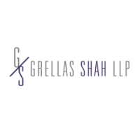 Brands,  Businesses, Places & Professionals Grellas Shah LLP in Cupertino CA