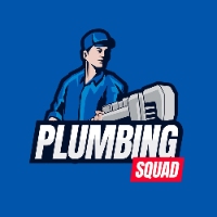 Brands,  Businesses, Places & Professionals Plumbing Squad in Signal Hill, CA CA