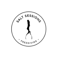 Salt Sessions Freediving