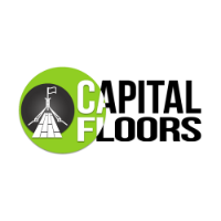 Brands,  Businesses, Places & Professionals Capital Floors Pty Ltd in Mitchell ACT