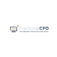 Fractional CFO, The Remote Financial Controller