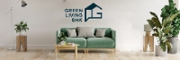 Brands,  Businesses, Places & Professionals Green Living SHK in Guilin Guangxi