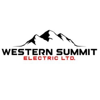 Brands,  Businesses, Places & Professionals Western Summit Electric in Vancouver BC