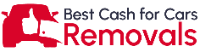 Best Cash For Cars Removals