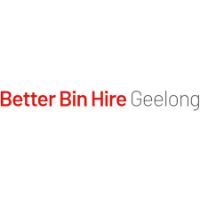 Better Bin Hire Geelong