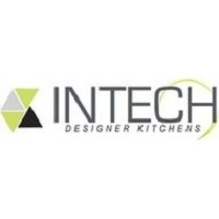 Brands,  Businesses, Places & Professionals Intech Designer Kitchens in Mangawhai Heads Northland