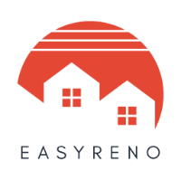 Easy Reno