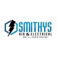 Brands,  Businesses, Places & Professionals Smithys Air & Electrical Pty Ltd in Gordonvale QLD