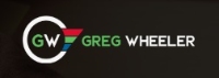 Brands,  Businesses, Places & Professionals Greg Wheeler Consulting in WEST LEEDERVILLE WA