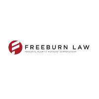 Freeburn Law