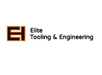 Brands,  Businesses, Places & Professionals Elite tooling and engineering Pty Ltd in St Marys NSW