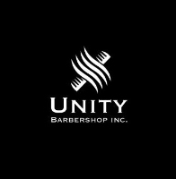 Brands,  Businesses, Places & Professionals Unity Barbershop Inc. in Mississauga ON