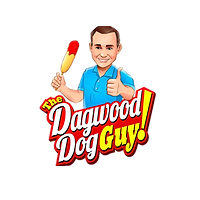 The Dagwood Dog Guy