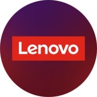 Mamun lenovo