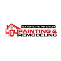 Brands,  Businesses, Places & Professionals 404 Painter LLC in Atlanta GA