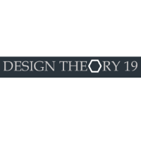 Design Theory 19