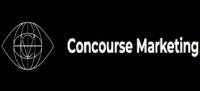 Brands,  Businesses, Places & Professionals Concourse Marketing in Barnsley, South Yorkshire England