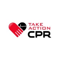 Brands,  Businesses, Places & Professionals St. Louis CPR in St. Louis MO