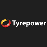 Ingleburn Tyrepower