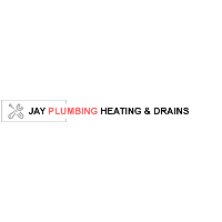 Brands,  Businesses, Places & Professionals Jay Plumbing Heating & Drains in Twickenham England