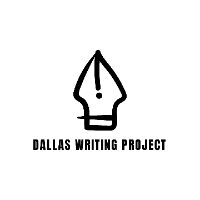 Dallas Writing Project