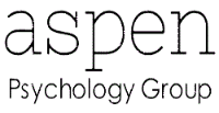 Brands,  Businesses, Places & Professionals Aspen Psychology Group in Calgary AB