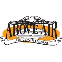 Above Air Inc