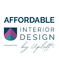 Affordable Interior Design by Uploft