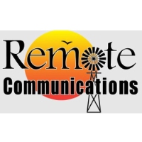 Brands,  Businesses, Places & Professionals Remote Communications in Ellen Grove QLD