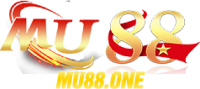 Brands,  Businesses, Places & Professionals mu 88 in  Cagayan Valley